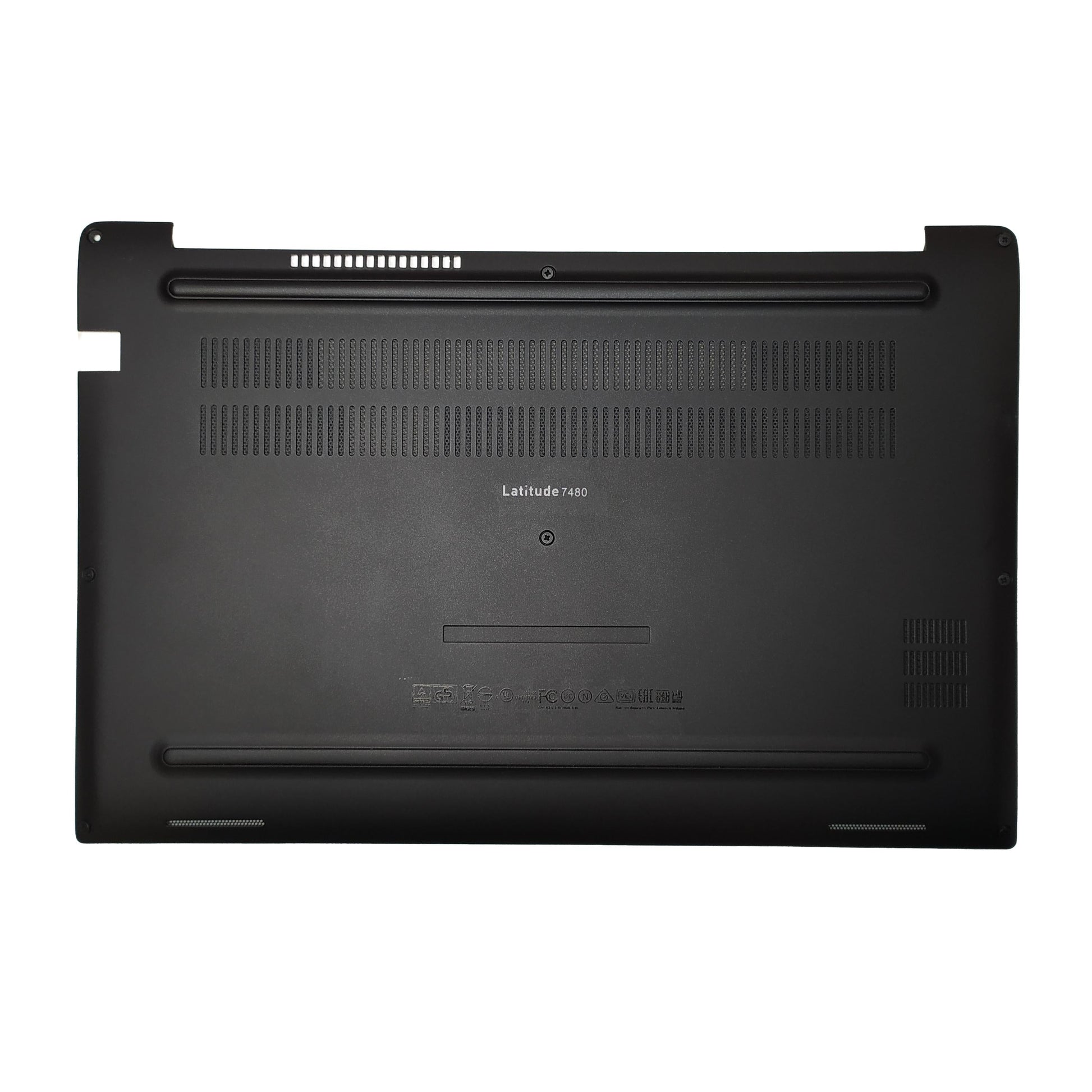 Service door Dell 7480 / 7490