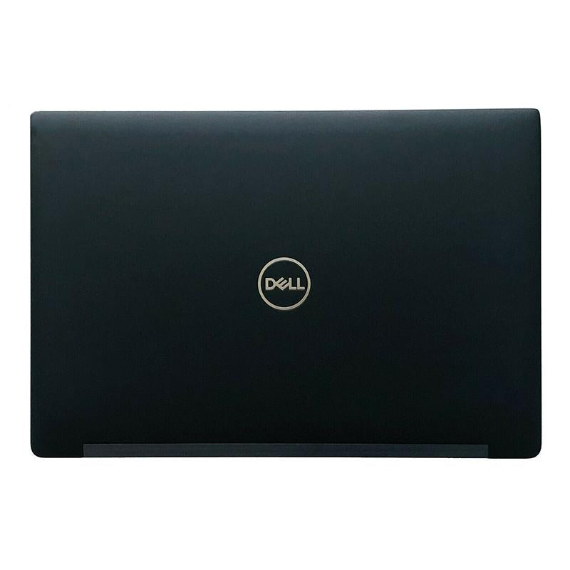 Topcover Dell Latitude 7380/7390