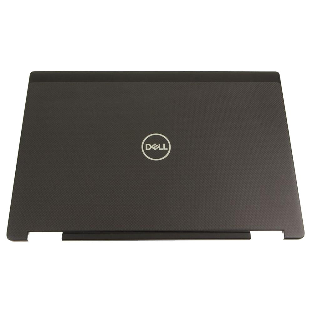 Topcover Dell Precision 7530/7540