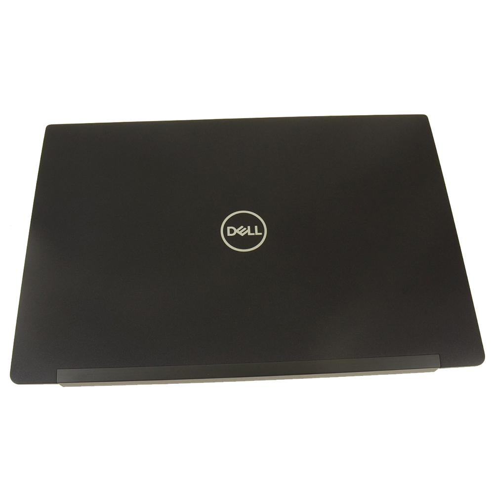 Topcover Dell Latitude 7480/7490