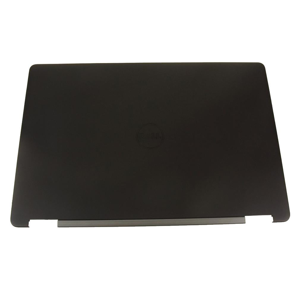 Topcover Dell Latitude E5570 - Colored