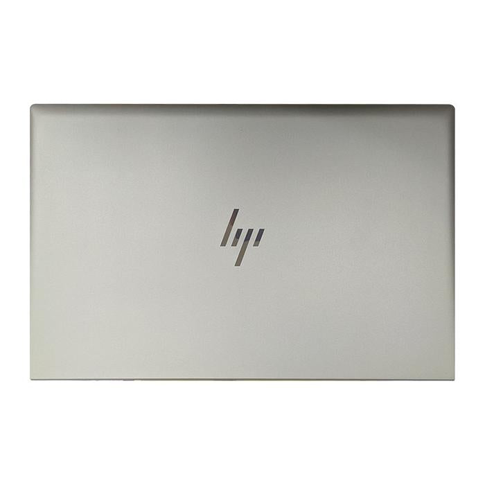 Topcover HP 850 G5