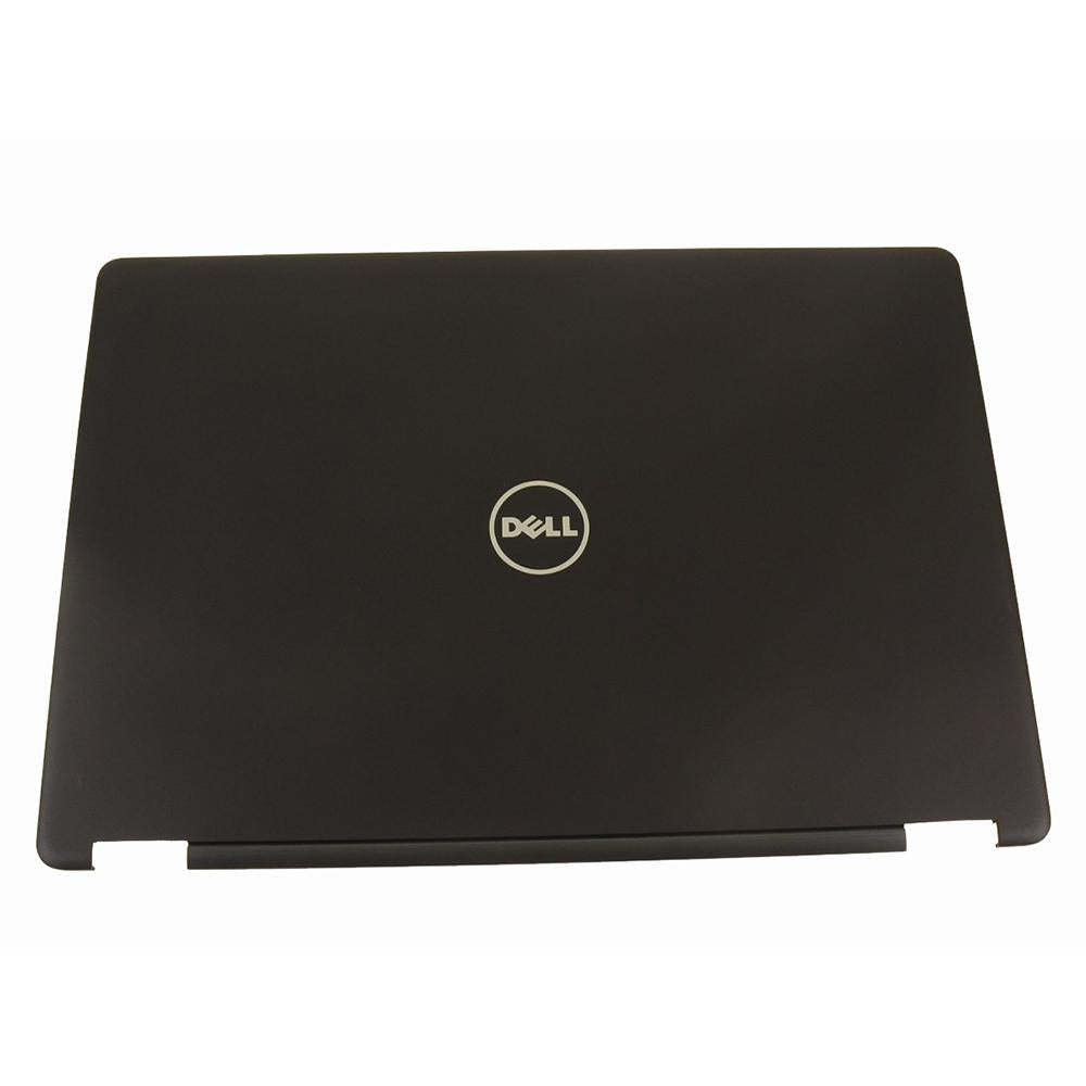 Topcover Dell Latitude 5480/5490/5491