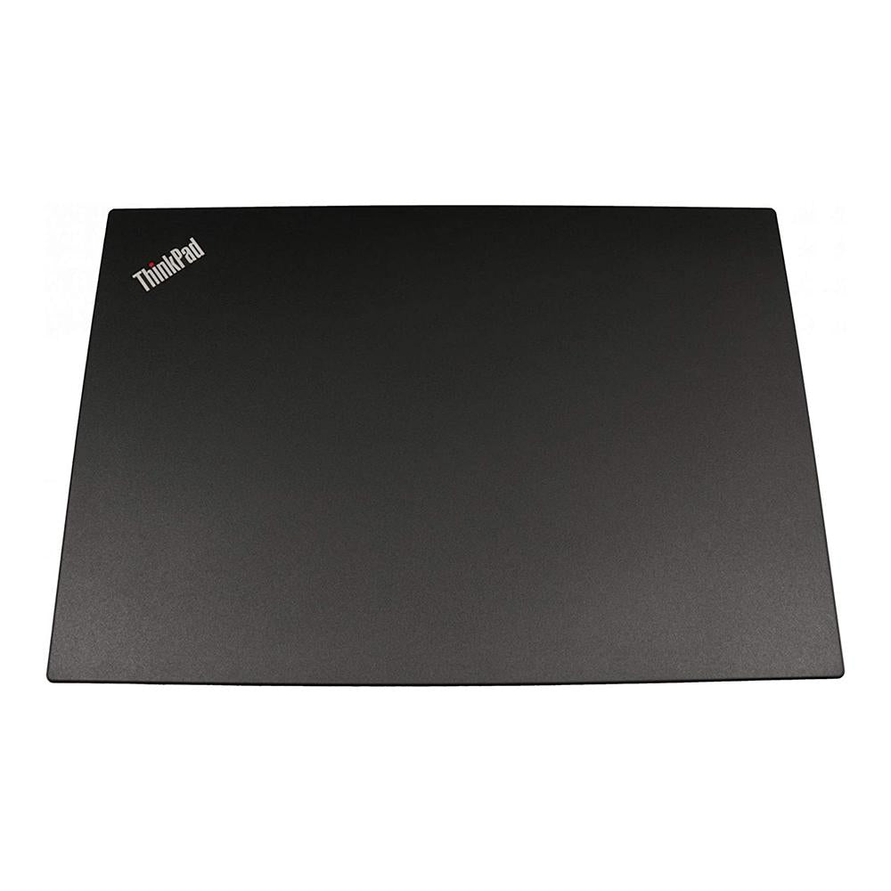 Topcover Lenovo ThinkPad L580