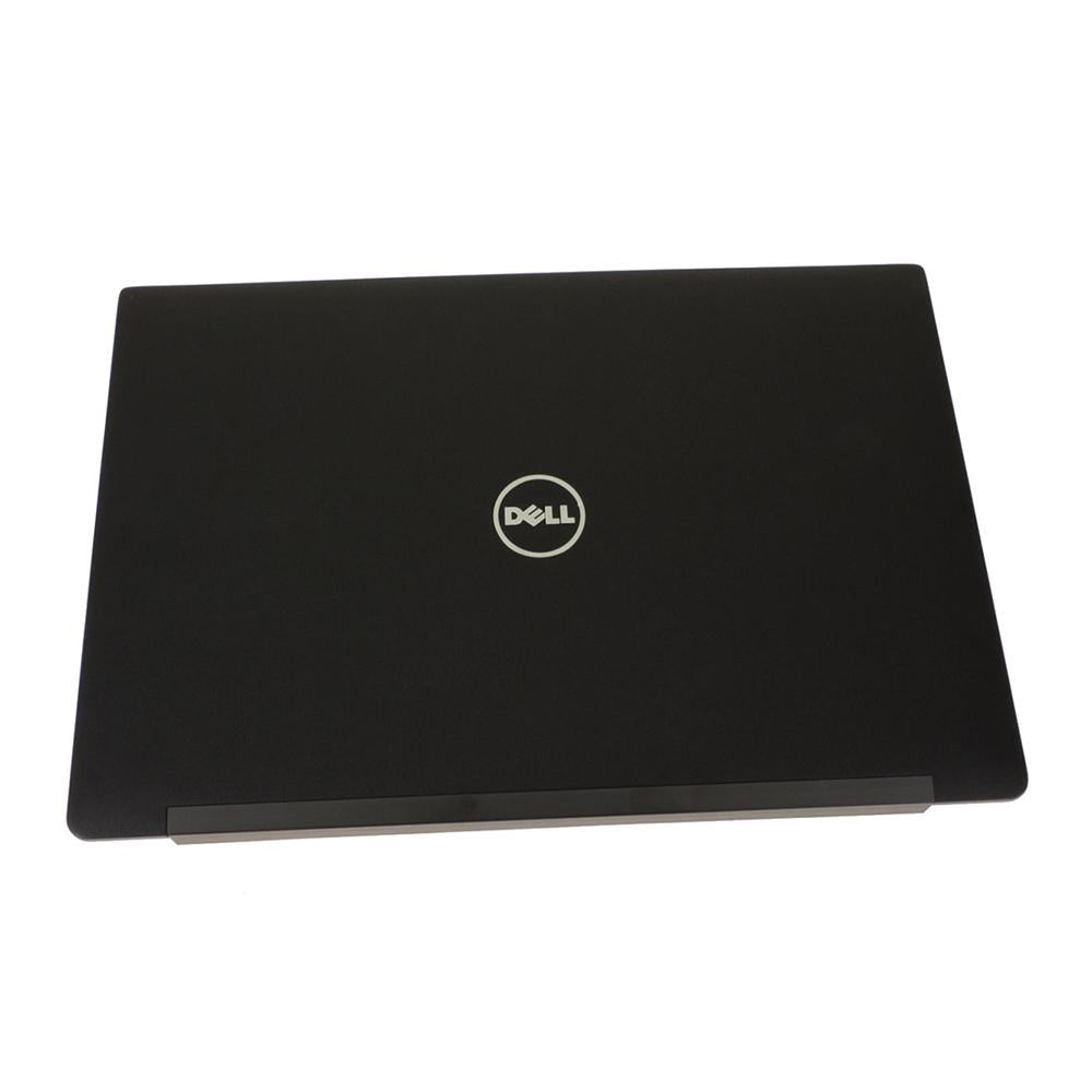 Topcover Dell Latitude 7280