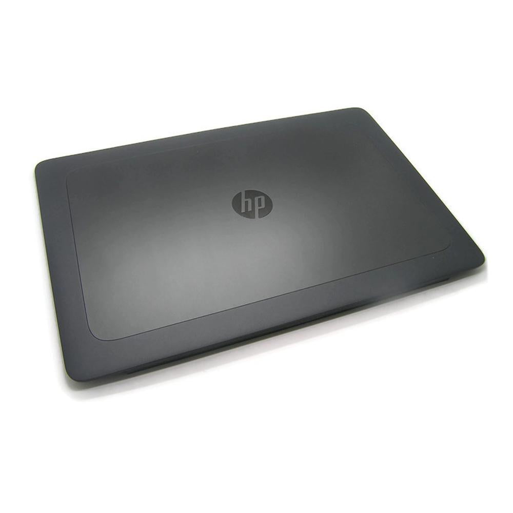 Topcover HP Zbook 17 G3/G4