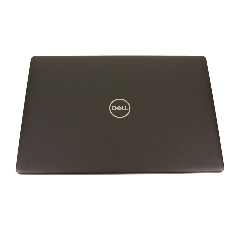 Topcover Dell Latitude 5400