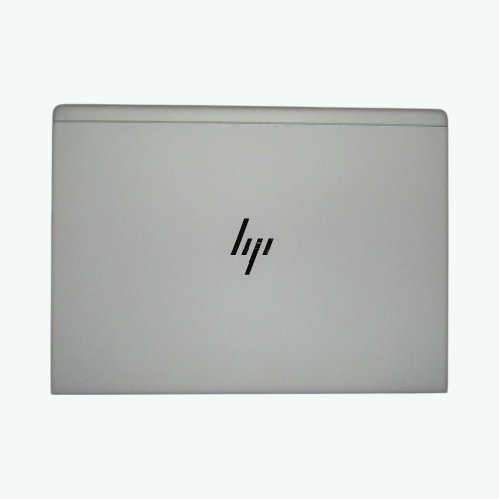 Topcover HP 830 G5 - Colored