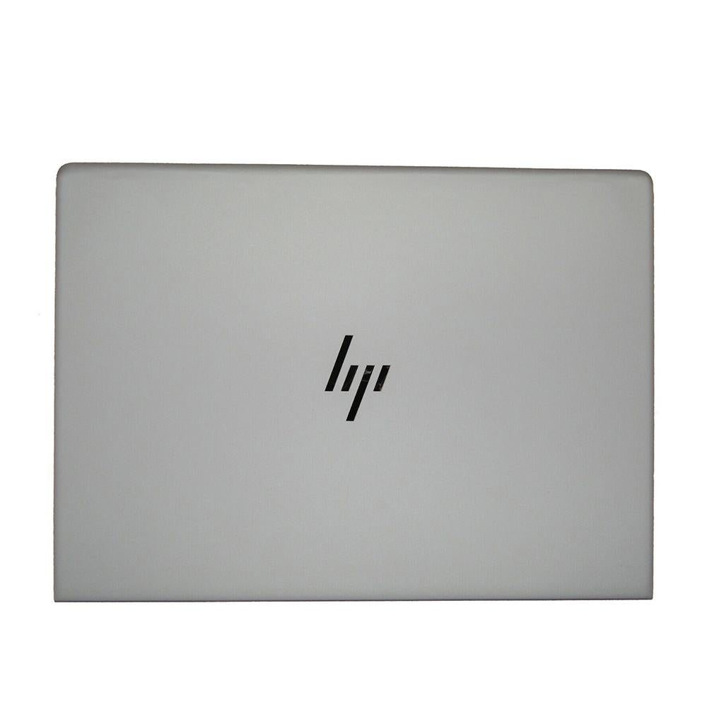 Topcover HP 830 G5