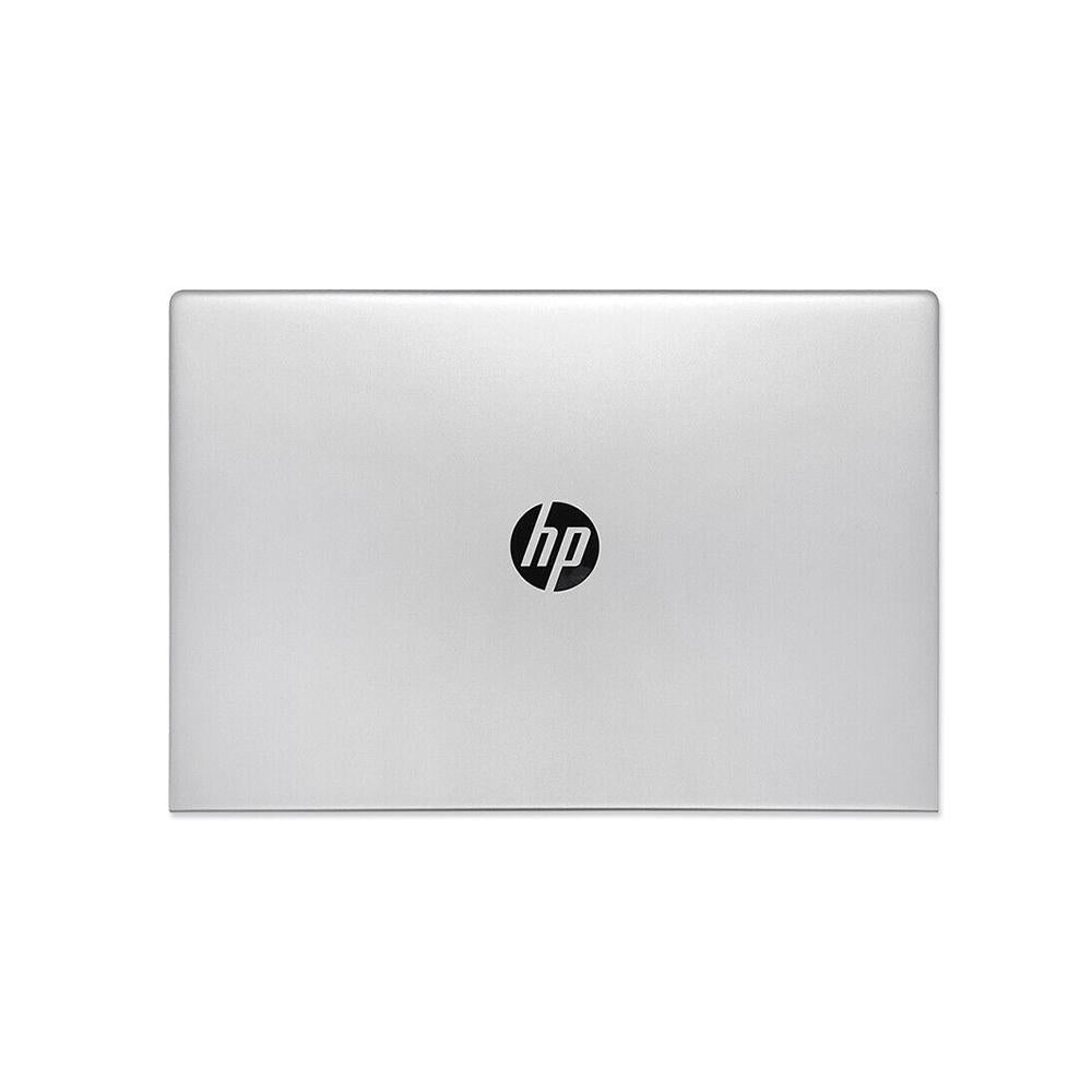 Topcover HP 650 G4
