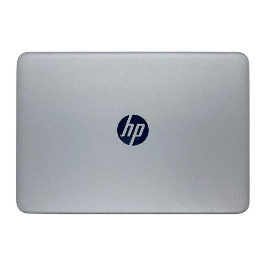 Topcover HP 820 G3/G4