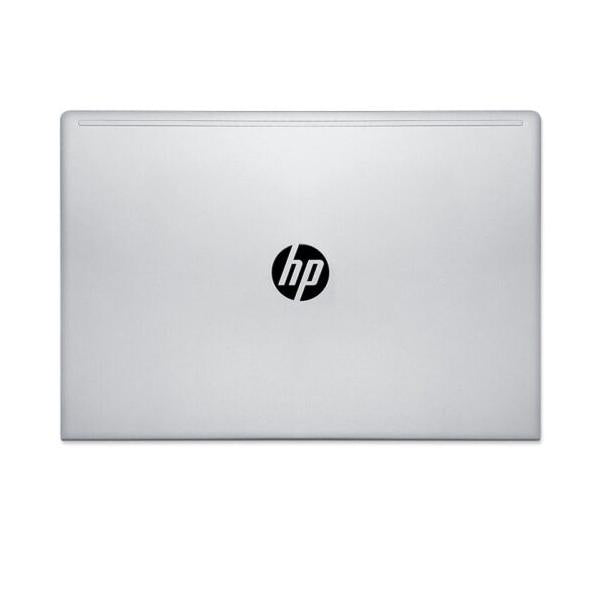 Topcover HP 450 G6 - Colored
