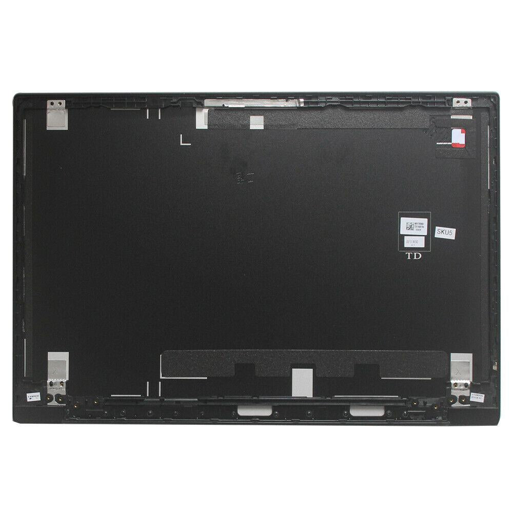 Topcover Lenovo ThinkPad E590