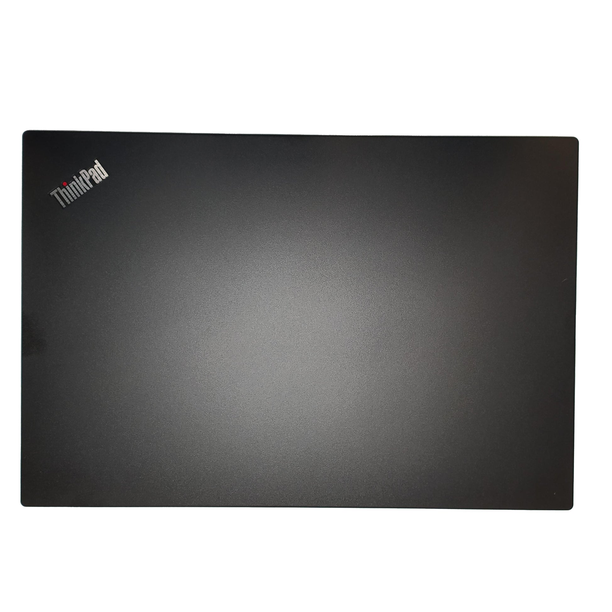 Topcover Lenovo ThinkPad L590