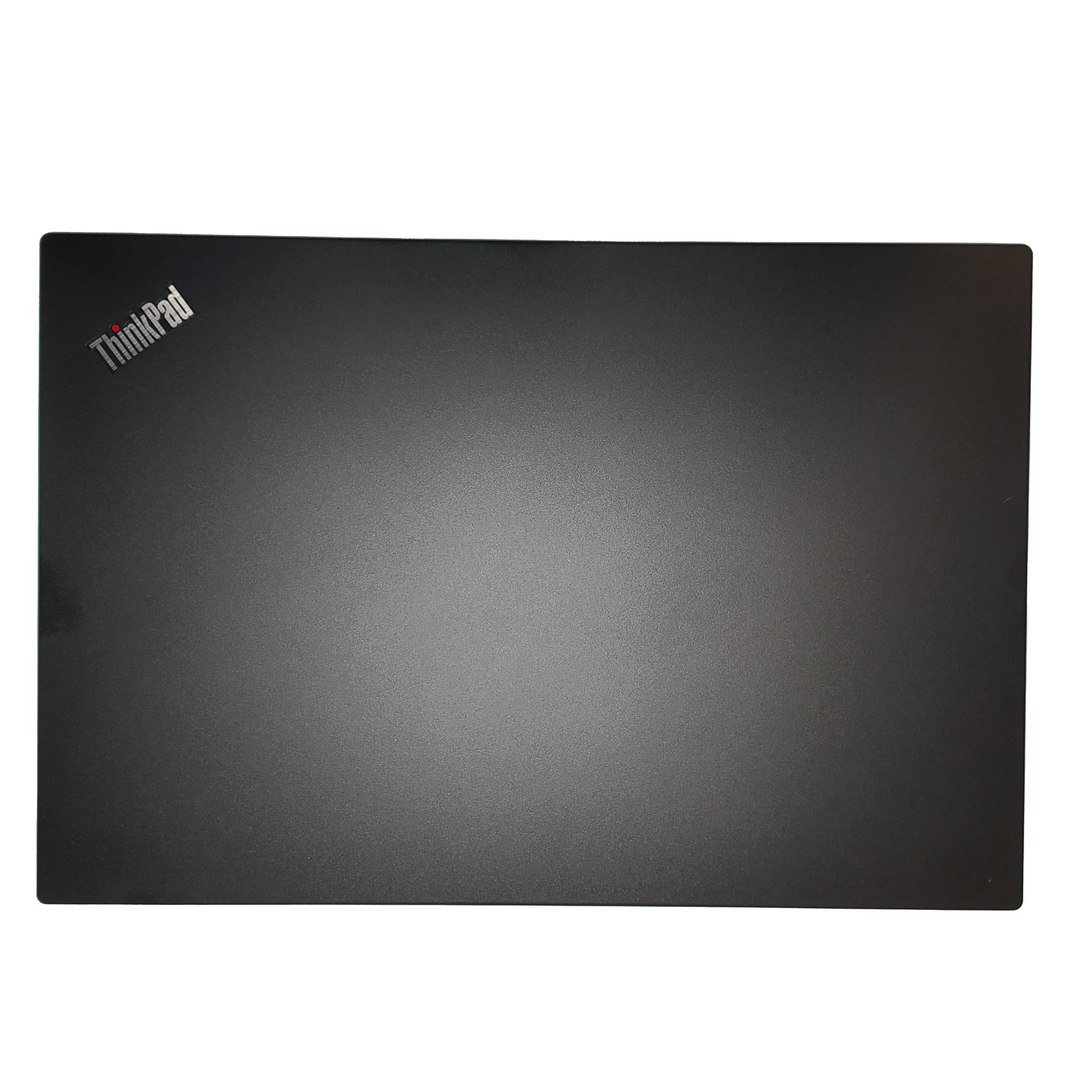 Topcover Lenovo ThinkPad L590