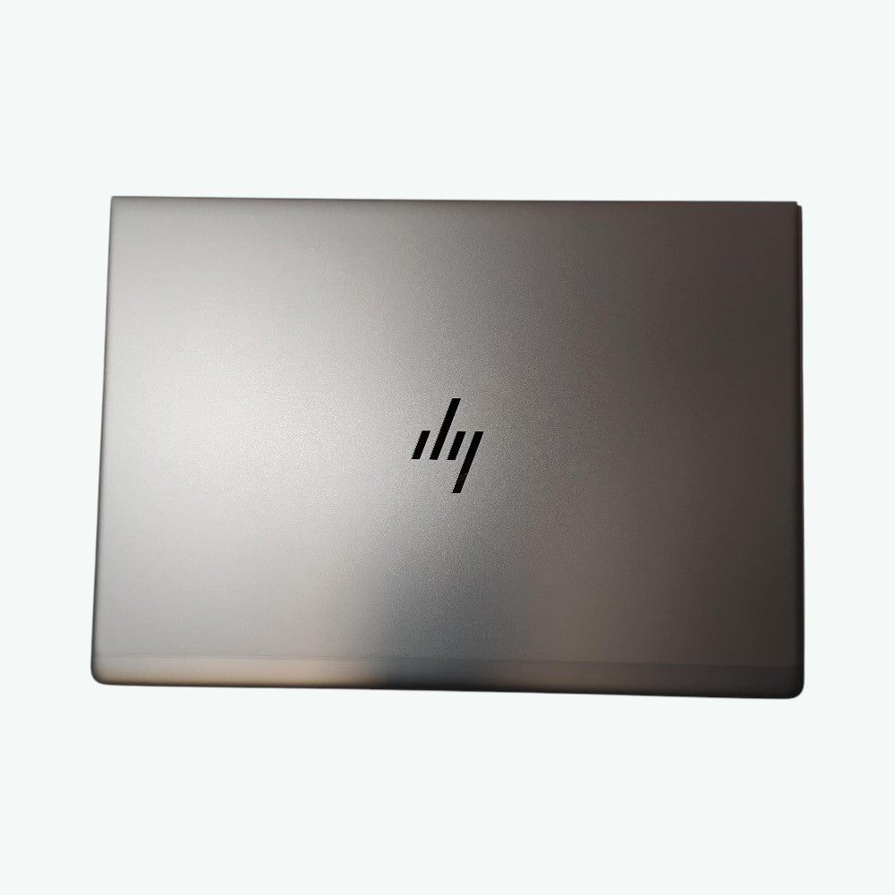 Topcover HP 840 G6 - Colored