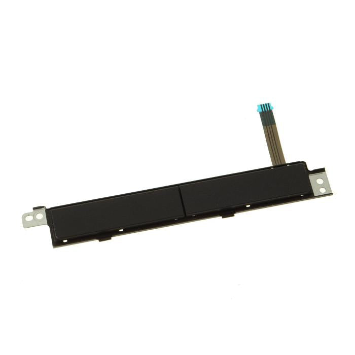 Touchpad Button Dell Latitude 5480/5490/5491/5580/5590/5591/5280