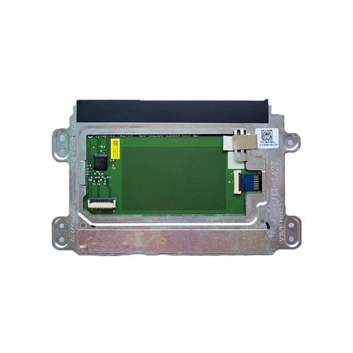 Touchpad HP ZBook 15/17 G3/G4 only chip