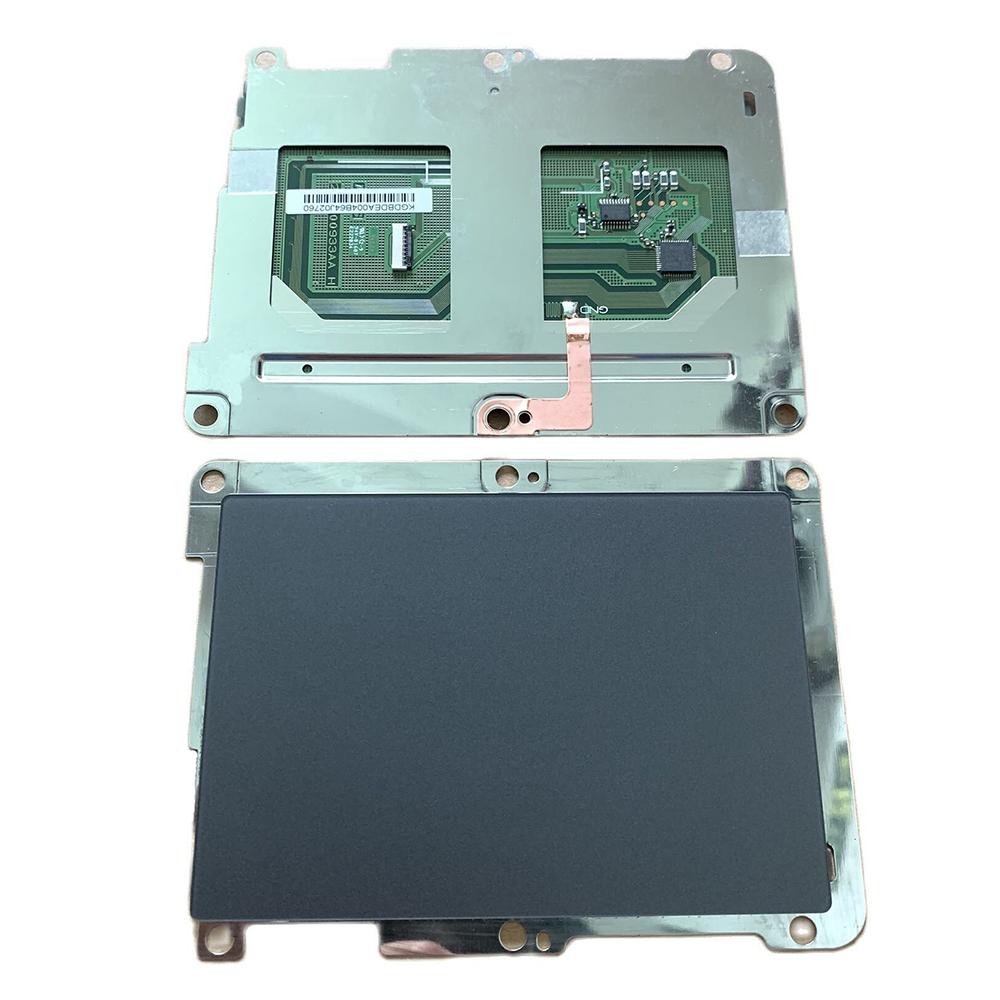 Touchpad HP ZBook Studio G3