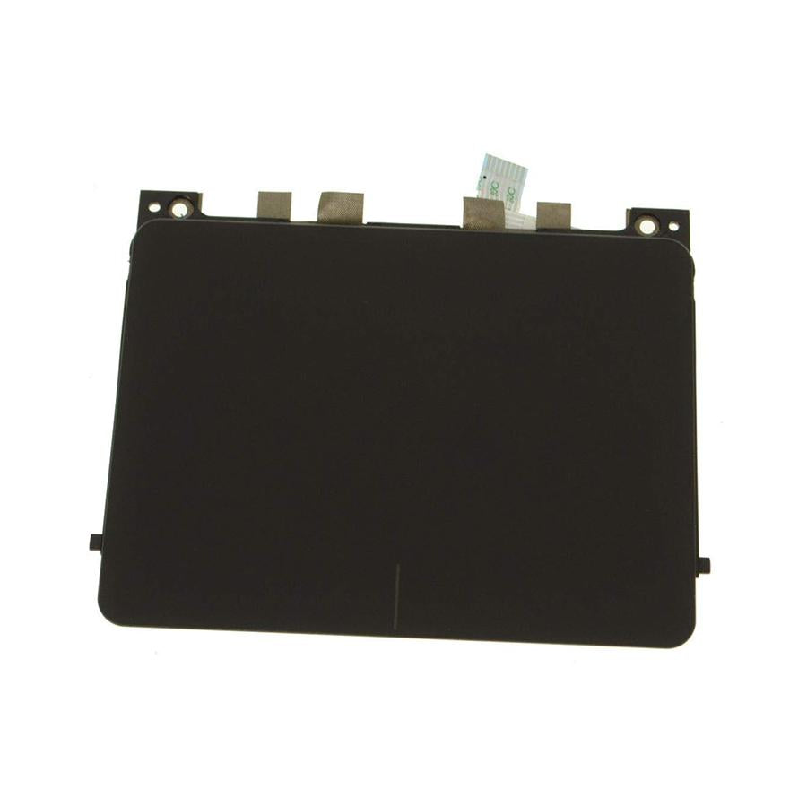 Touchpad Dell Precision 5510/5520/5530