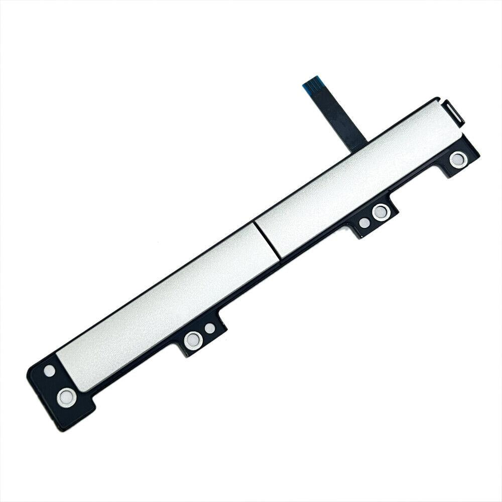 Touchpad Button HP 850 G5