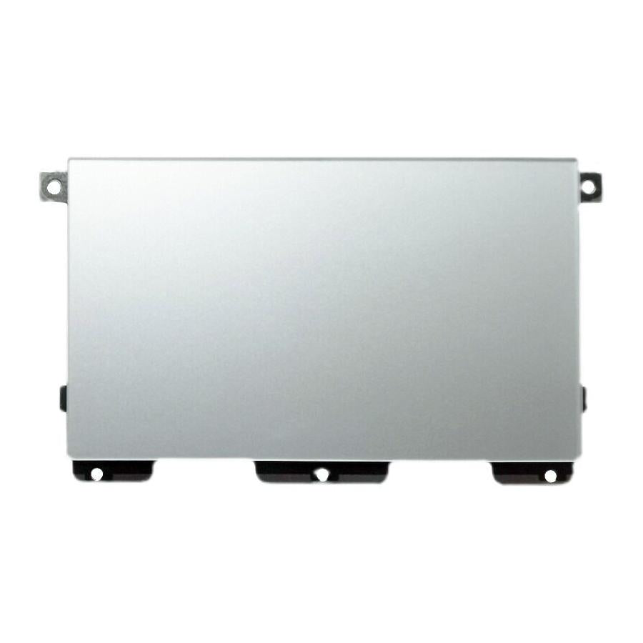 Touchpad HP 850 G5