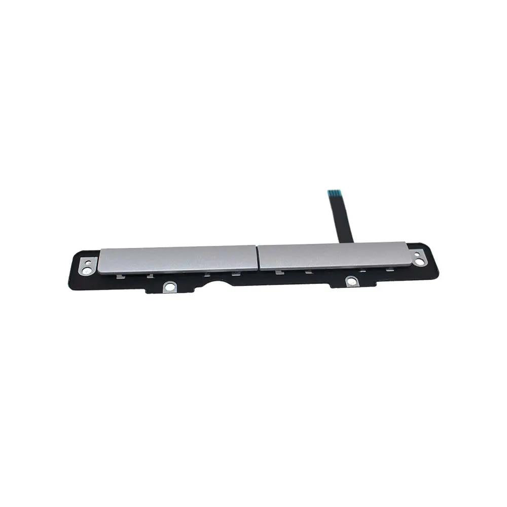 Touchpad Button HP 830 G5/ G6