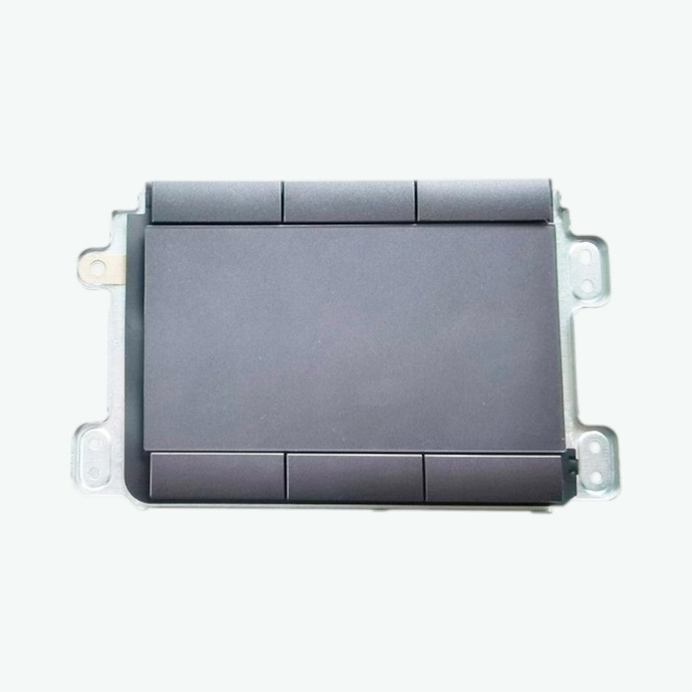 Touchpad HP Zbook 15/17 G3/G4
