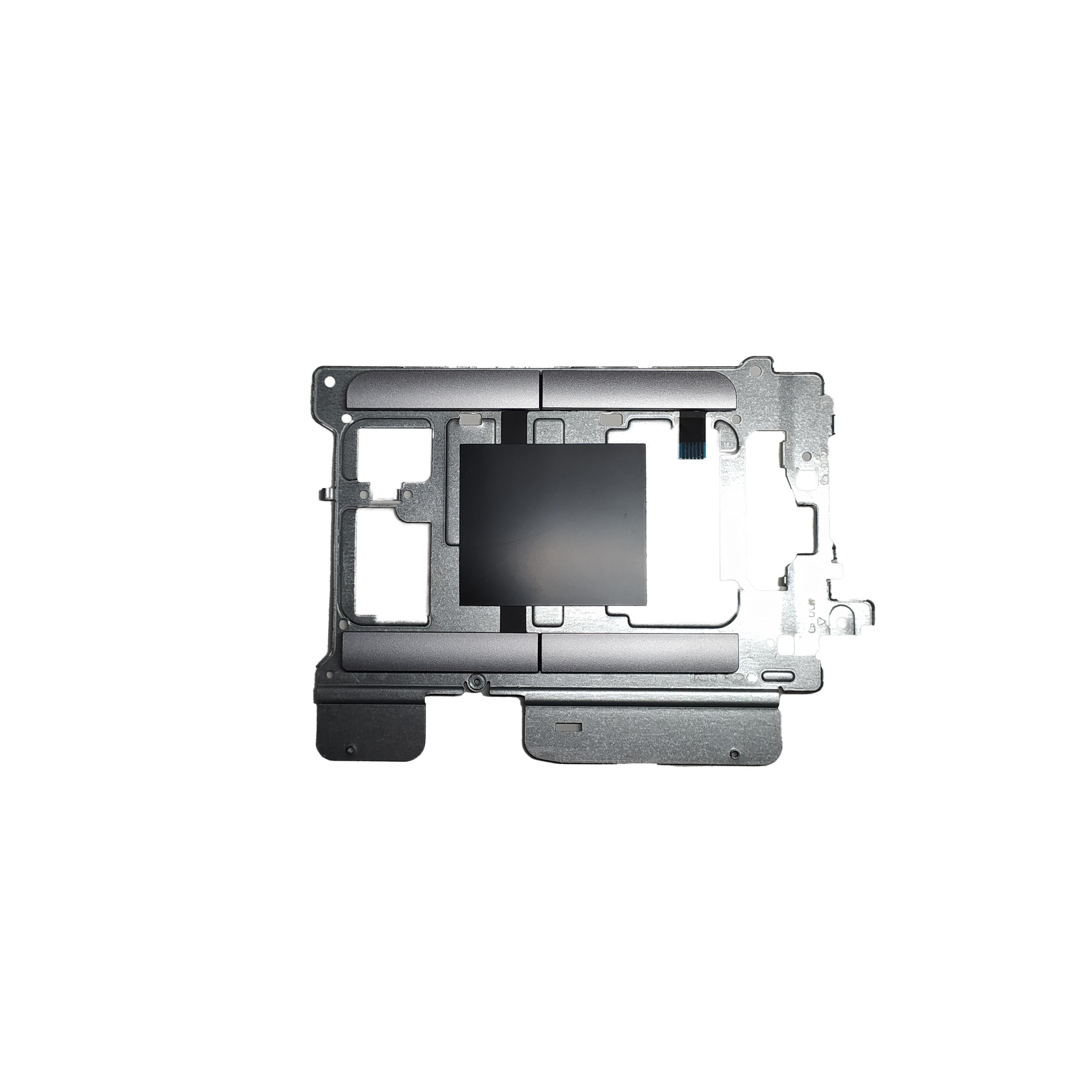 Touchpad HP 650 G2/G3