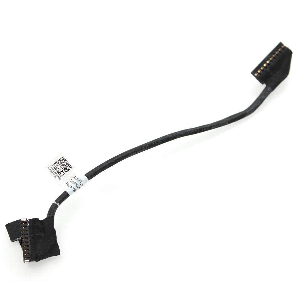 Battery cable Dell Latitude E5570
