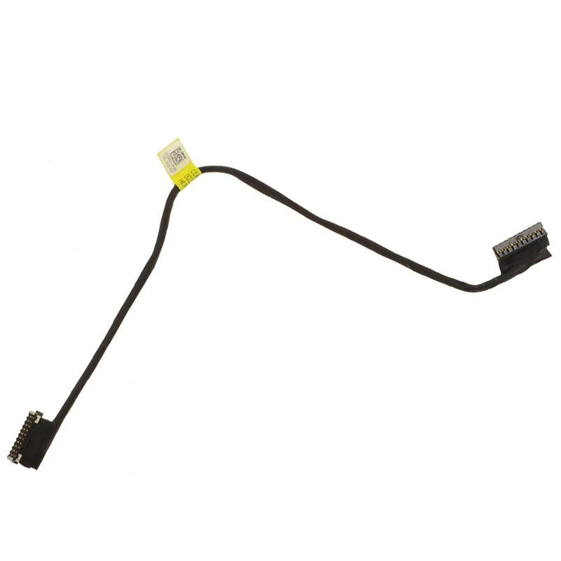 Battery cable Dell Latitude 5580/5590/5591