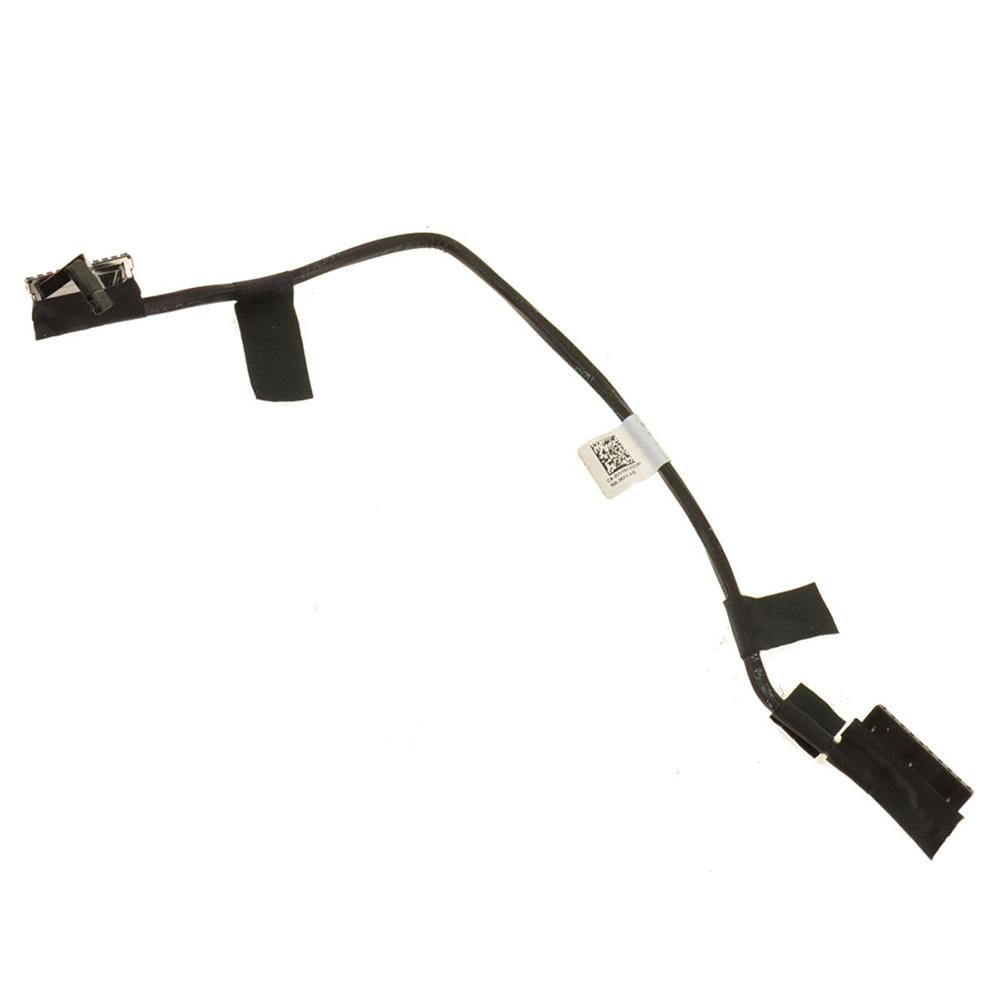 Battery cable Dell Latitude 7400