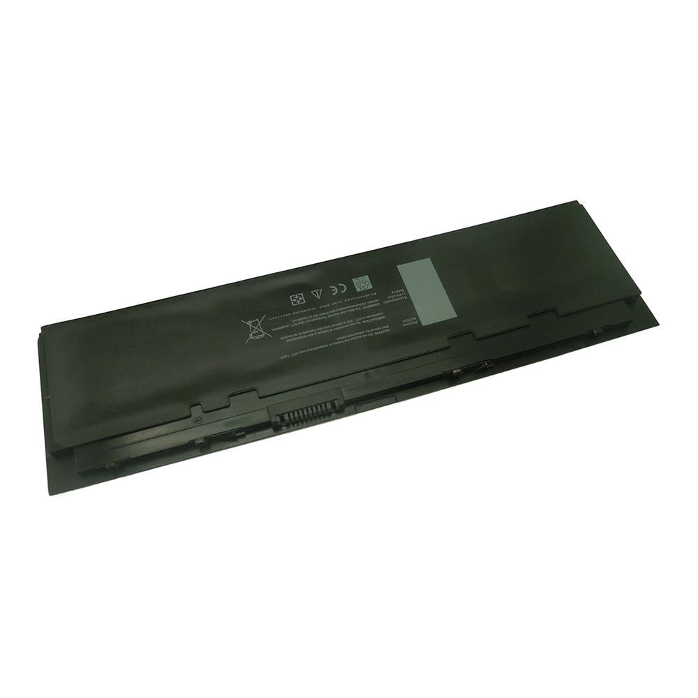 Battery Dell XPS 13 9360