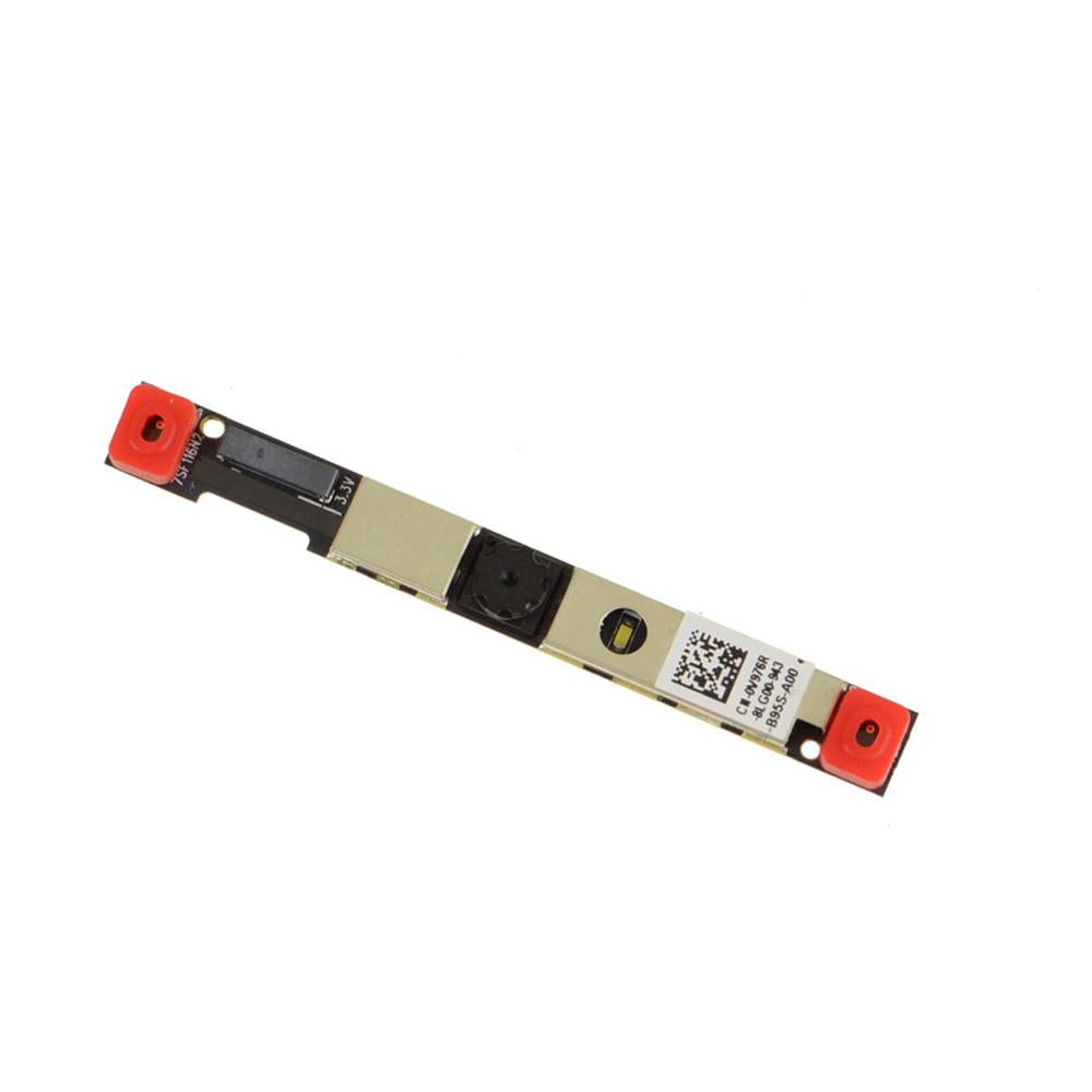 Webcam Dell Latitude 5400/5401/5410/5411/5500/5501/5510/5511/7300/7400/Precision 7740/7560