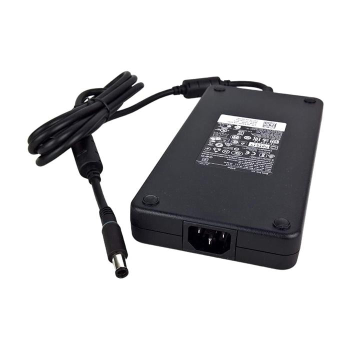 AC Adapter Dell 240W