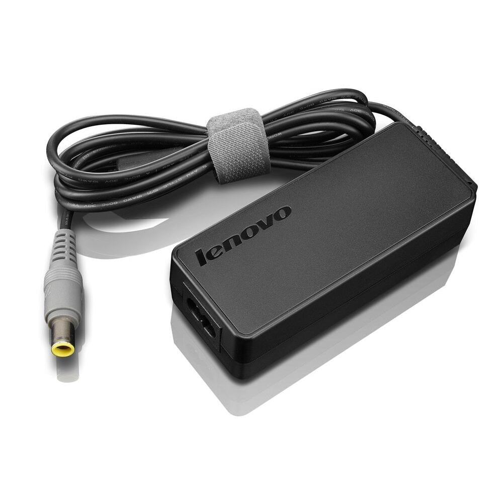AC Adapter Lenovo 90W