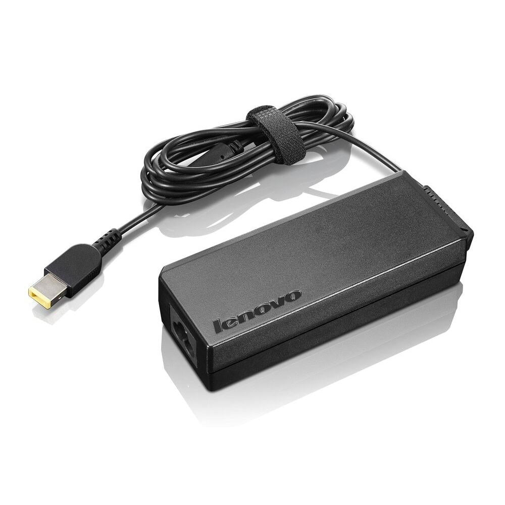 AC Adapter Lenovo 65W