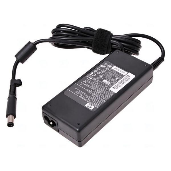 AC Adapter HP 120W