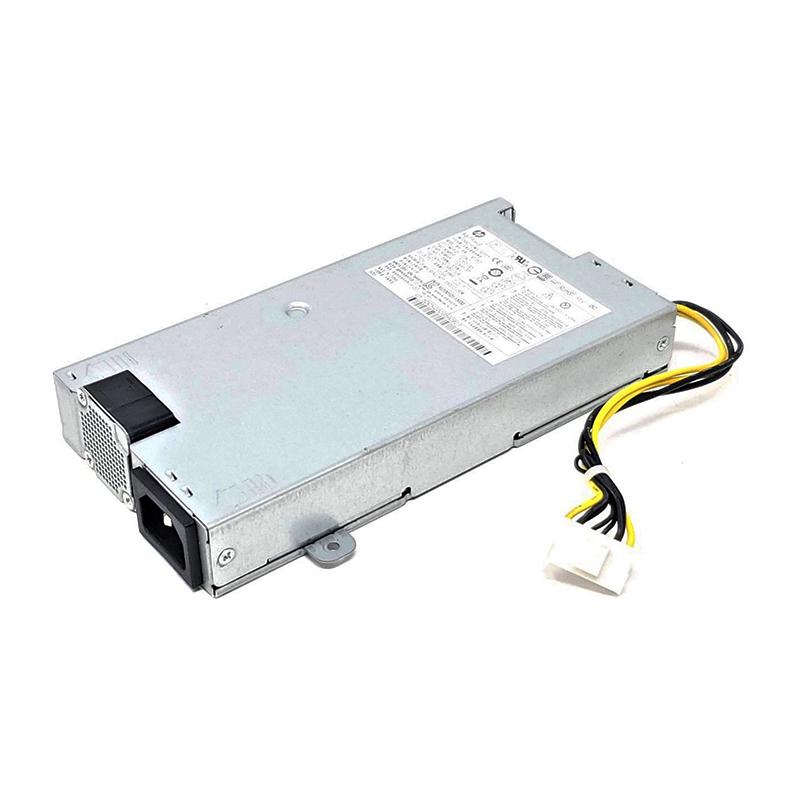 HP 200W Power Supply D12-200P2A, APC002