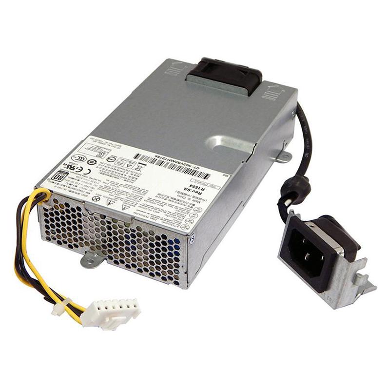 HP 180W Power Supply D11-180P1B, DPS-180AB-13A, PA-1181-9