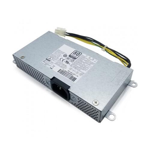 HP 160W Power Supply DPS-160AB-5, PA-1161-2