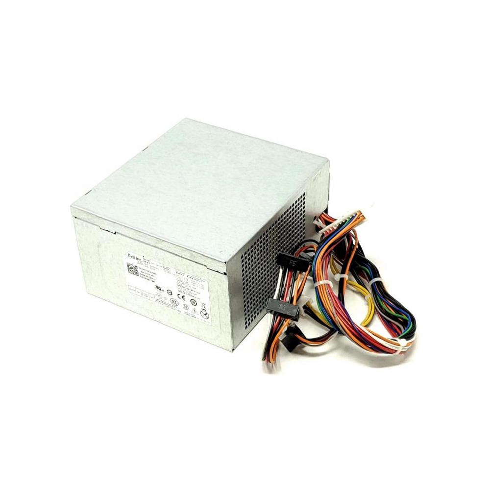 Dell 275W Power Supply AC275AM-00, L275EM-00, H275AM-00
