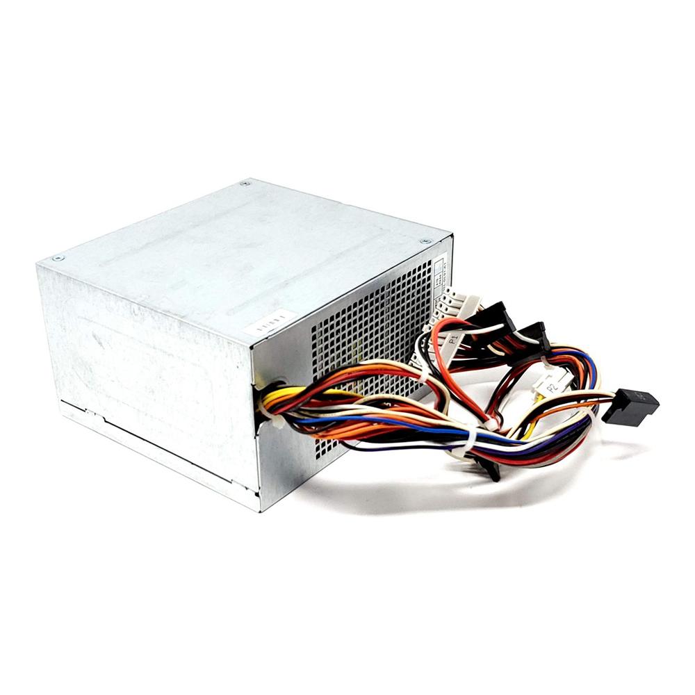 Dell 265W Power Supply AC265AM-00