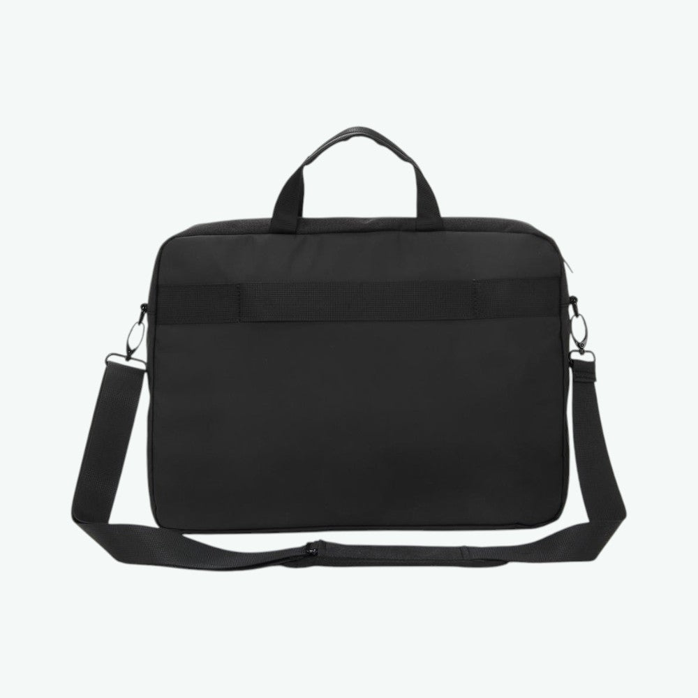Taška na notebook 15.6"