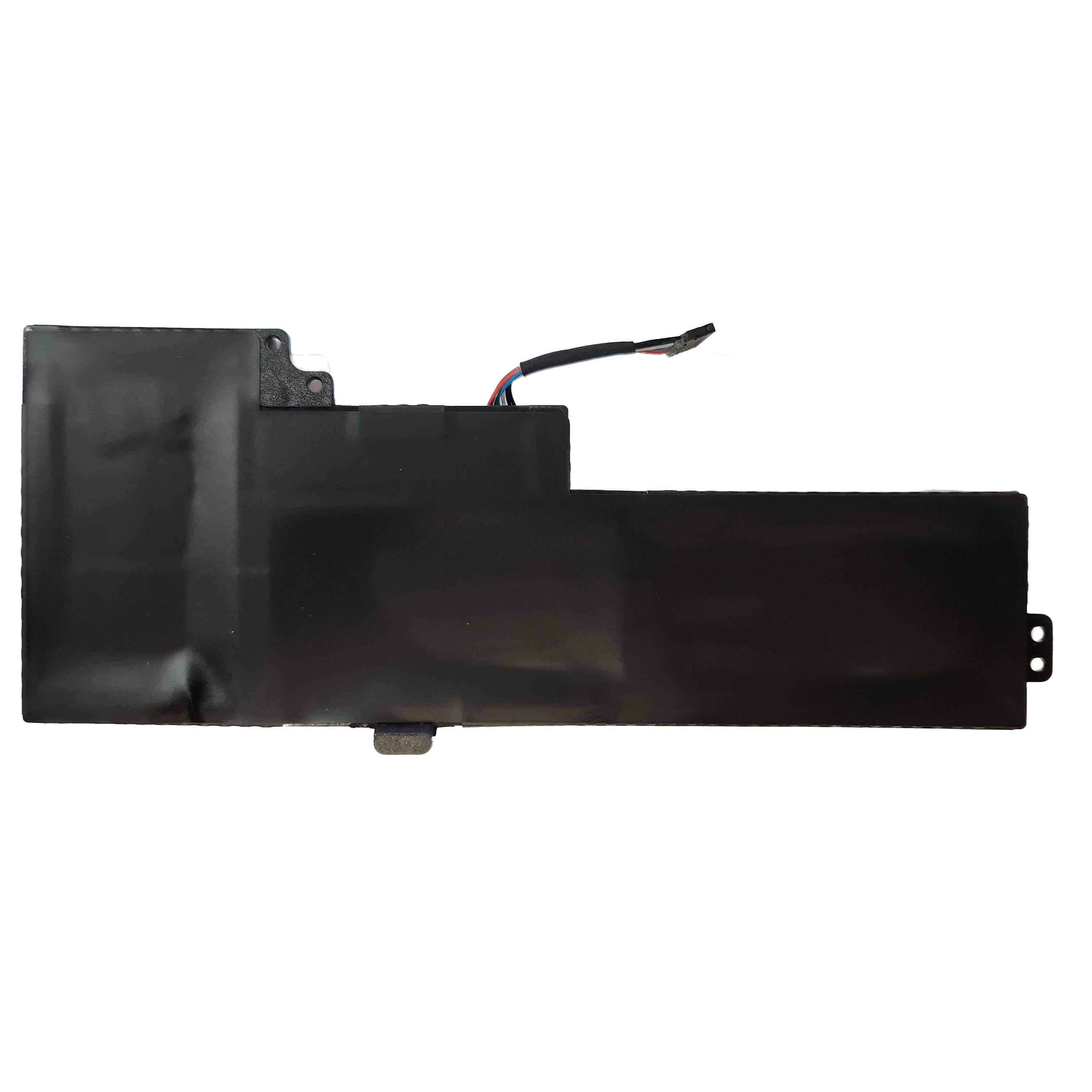 Battery Lenovo T470 internal