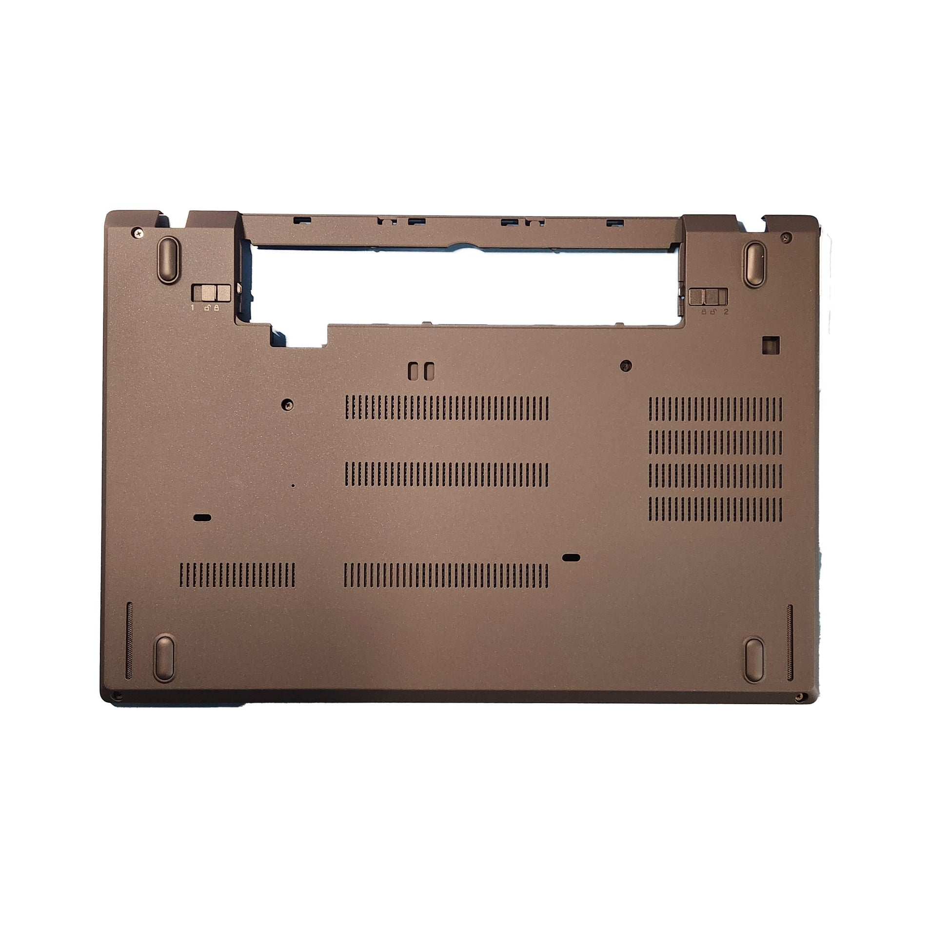 Bottom case Lenovo T480