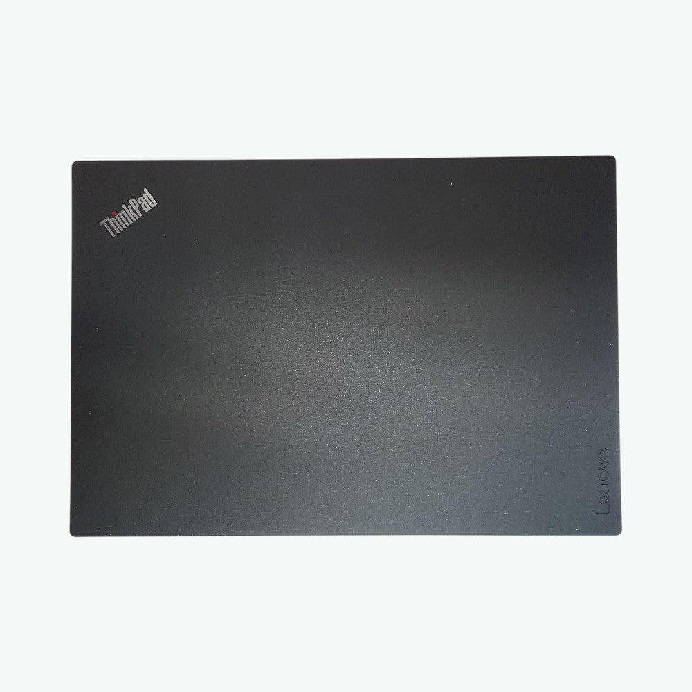 Topcover Lenovo T480