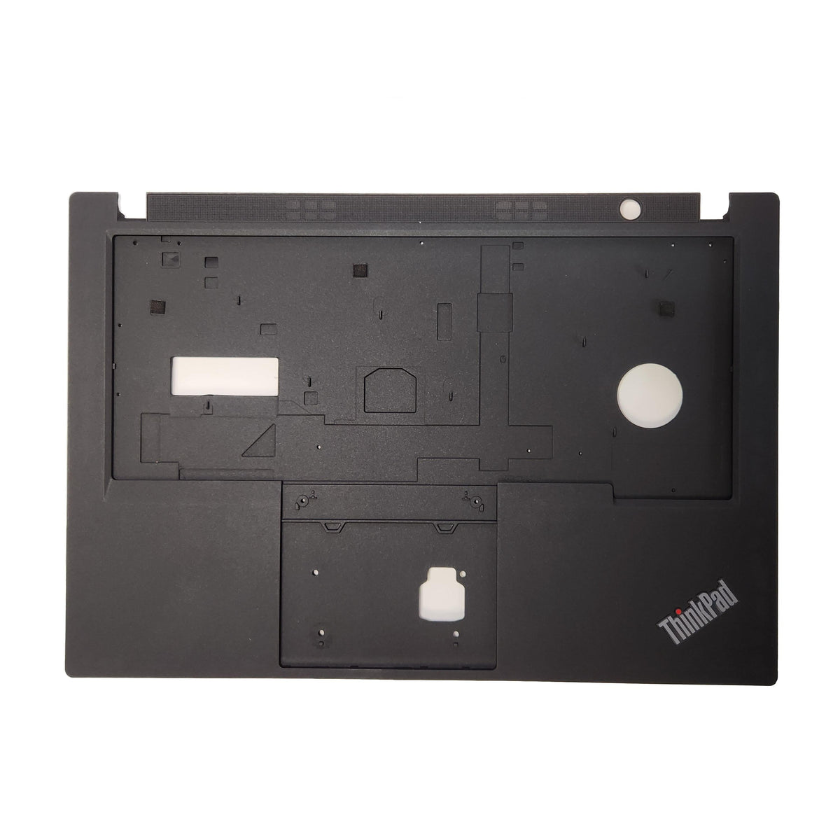 Palmrest Lenovo ThinkPad T490