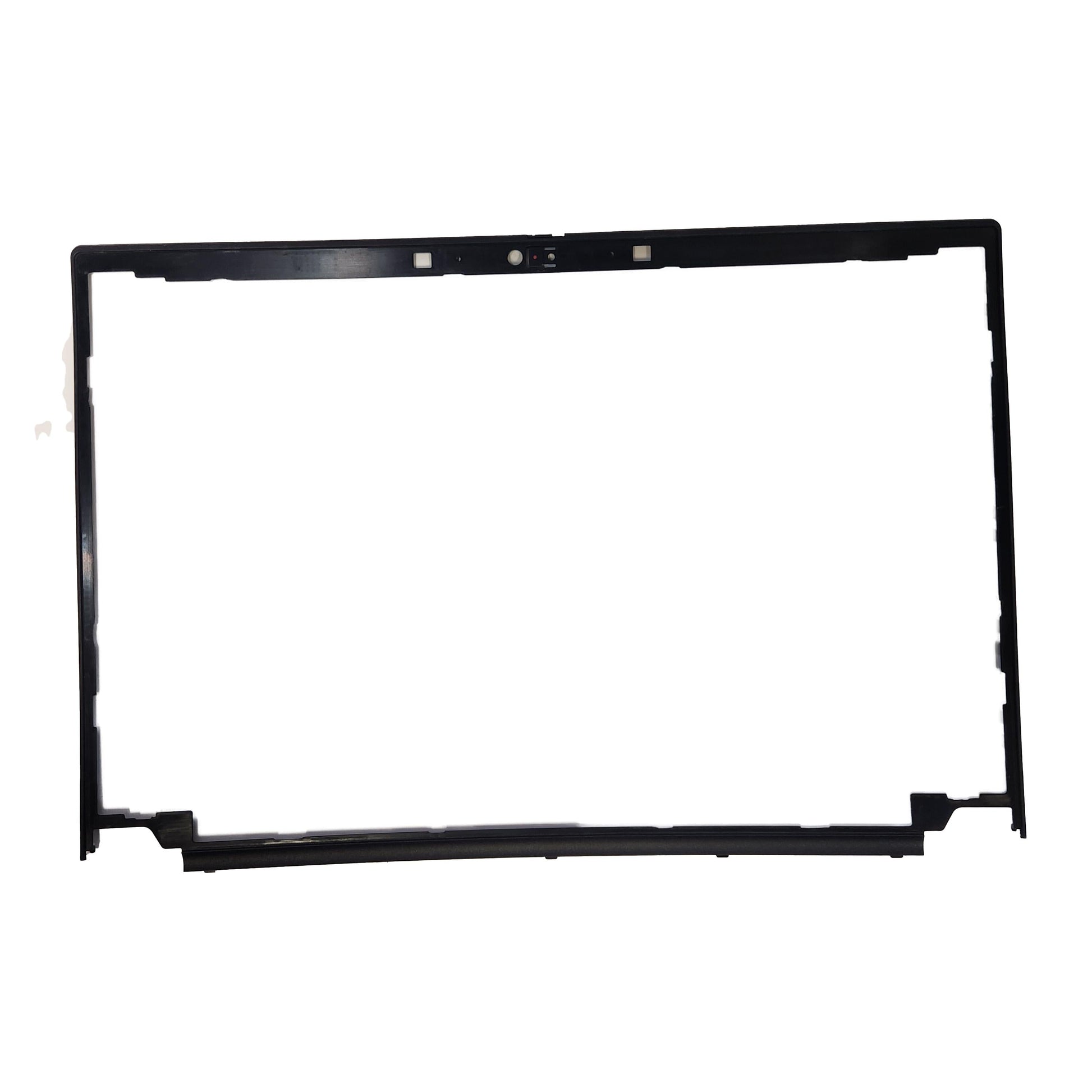 Bezel Lenovo ThinkPad T490s/T495s