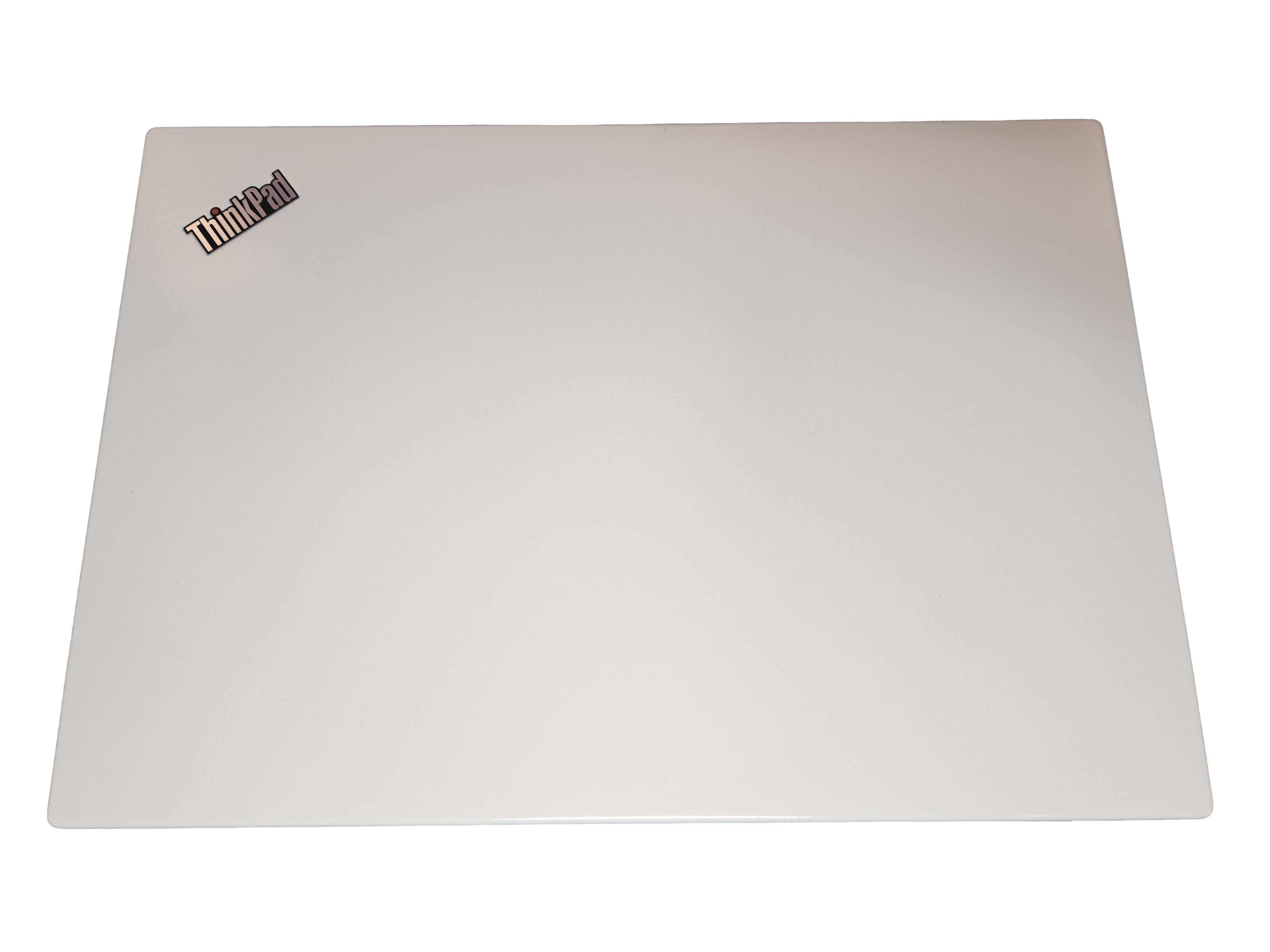 Topcover Lenovo ThinkPad T490s / T495s - Colored